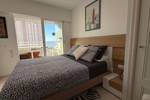 Wohnung in Calpe, Alicante, Calpe - € 695.000 | Ref: 20251321 - Foto 11