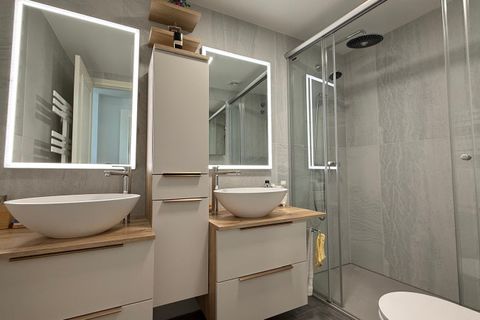 Wohnung in Calpe, Alicante, Calpe - € 695.000 | Ref: 20251321 - Foto 9