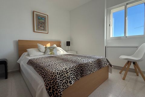 Wohnung in Calpe, Alicante, Calpe - € 695.000 | Ref: 20251321 - Foto 12