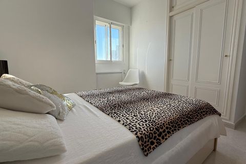 Wohnung in Calpe, Alicante, Calpe - € 695.000 | Ref: 20251321 - Foto 13