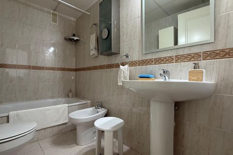 Wohnung in Calpe, Alicante, Calpe - € 695.000 | Ref: 20251321 - Foto 14