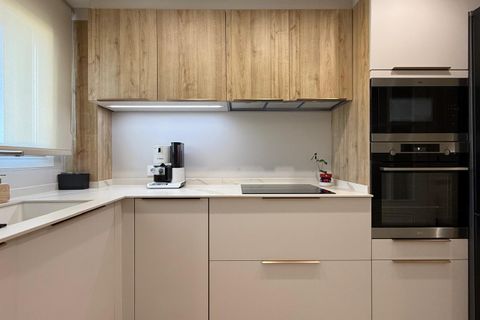 Wohnung in Calpe, Alicante, Calpe - € 695.000 | Ref: 20251321 - Foto 15