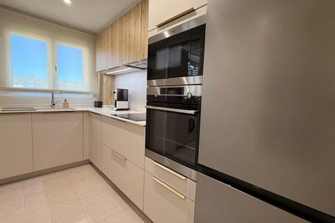 Wohnung in Calpe, Alicante, Calpe - € 695.000 | Ref: 20251321 - Foto 16