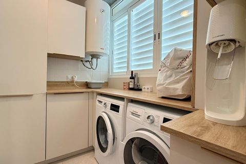 Wohnung in Calpe, Alicante, Calpe - € 695.000 | Ref: 20251321 - Foto 17