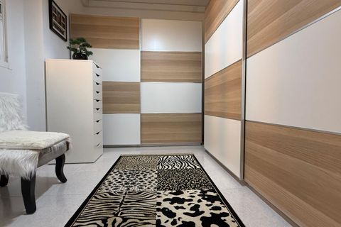 Wohnung in Calpe, Alicante, Calpe - € 695.000 | Ref: 20251321 - Foto 18