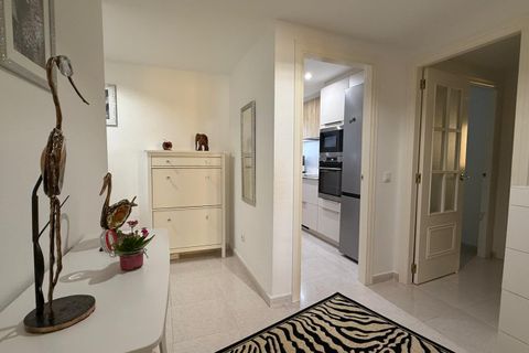 Wohnung in Calpe, Alicante, Calpe - € 695.000 | Ref: 20251321 - Foto 20