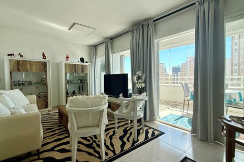 Wohnung in Calpe, Alicante, Calpe - € 695.000 | Ref: 20251321 - Foto 21
