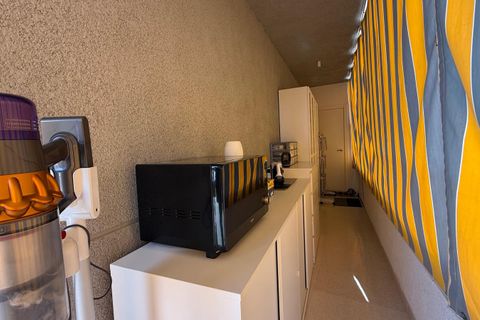 Wohnung in Calpe, Alicante, Calpe - € 695.000 | Ref: 20251321 - Foto 22