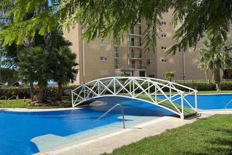 Wohnung in Calpe, Alicante, Calpe - € 695.000 | Ref: 20251321 - Foto 23