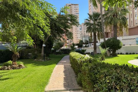 Wohnung in Calpe, Alicante, Calpe - € 695.000 | Ref: 20251321 - Foto 24