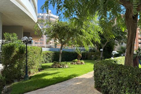 Wohnung in Calpe, Alicante, Calpe - € 695.000 | Ref: 20251321 - Foto 25