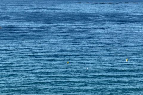 Wohnung in Calpe, Alicante, Calpe - € 695.000 | Ref: 20251321 - Foto 2
