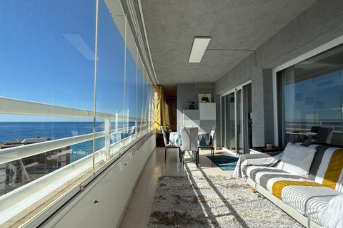 Wohnung in Calpe, Alicante, Calpe - € 695.000 | Ref: 20251321 - Foto 5