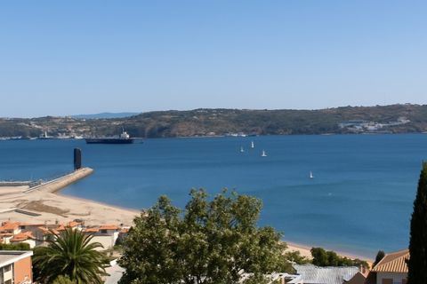 Villa a Alges, Lisbon, Alges - € 2.995.500 | Ref: 11616P - foto 3