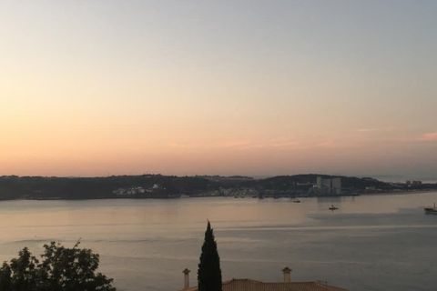 Villa a Alges, Lisbon, Alges - € 2.995.500 | Ref: 11616P - foto 4