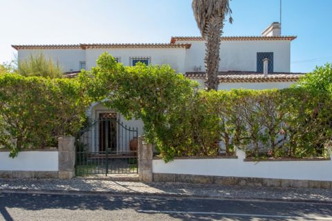Villa a Alges, Lisbon, Alges - € 2.995.500 | Ref: 11616P - foto 6