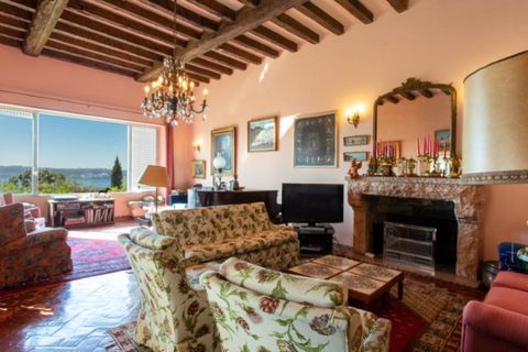 Villa a Alges, Lisbon, Alges - € 2.995.500 | Ref: 11616P - foto 8