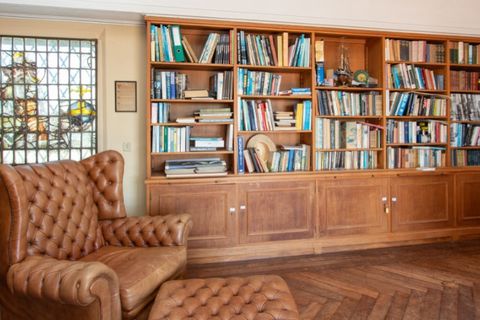 Villa a Alges, Lisbon, Alges - € 2.995.500 | Ref: 11616P - foto 9