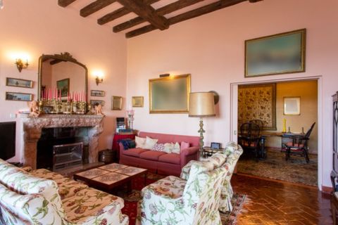 Villa a Alges, Lisbon, Alges - € 2.995.500 | Ref: 11616P - foto 10