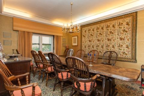Villa a Alges, Lisbon, Alges - € 2.995.500 | Ref: 11616P - foto 11