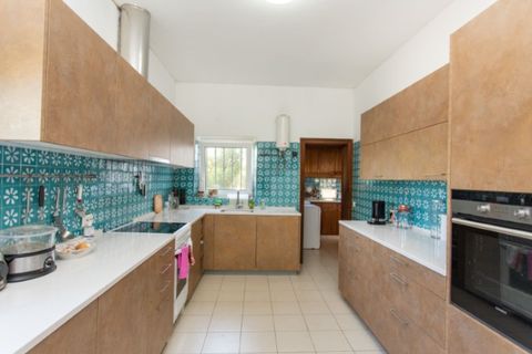 Villa a Alges, Lisbon, Alges - € 2.995.500 | Ref: 11616P - foto 12