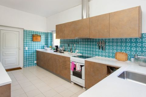 Villa a Alges, Lisbon, Alges - € 2.995.500 | Ref: 11616P - foto 13