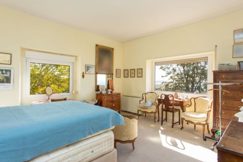 Villa a Alges, Lisbon, Alges - € 2.995.500 | Ref: 11616P - foto 14