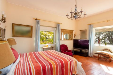 Villa a Alges, Lisbon, Alges - € 2.995.500 | Ref: 11616P - foto 15