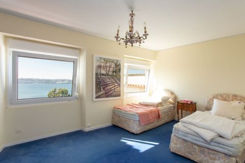 Villa a Alges, Lisbon, Alges - € 2.995.500 | Ref: 11616P - foto 16