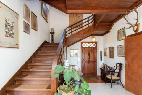 Villa a Alges, Lisbon, Alges - € 2.995.500 | Ref: 11616P - foto 17