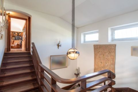 Villa a Alges, Lisbon, Alges - € 2.995.500 | Ref: 11616P - foto 18