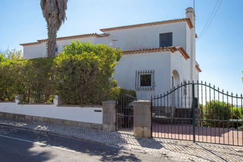 Villa a Alges, Lisbon, Alges - € 2.995.500 | Ref: 11616P - foto 19