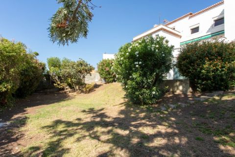 Villa a Alges, Lisbon, Alges - € 2.995.500 | Ref: 11616P - foto 20