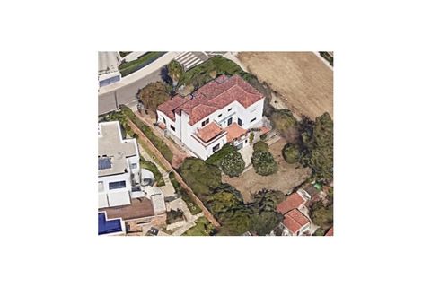 Villa a Alges, Lisbon, Alges - € 2.995.500 | Ref: 11616P - foto 21