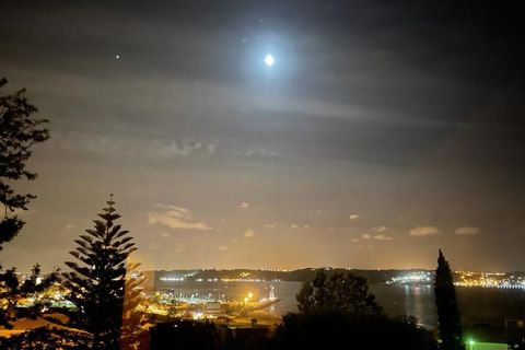 Villa a Alges, Lisbon, Alges - € 2.995.500 | Ref: 11616P - foto 23