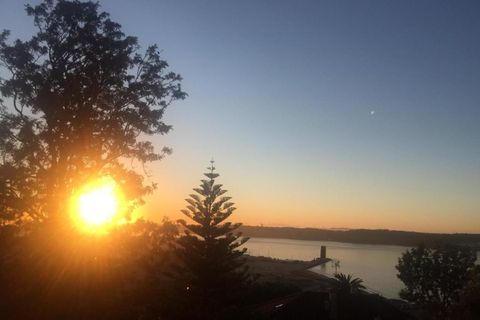 Villa a Alges, Lisbon, Alges - € 2.995.500 | Ref: 11616P - foto 24