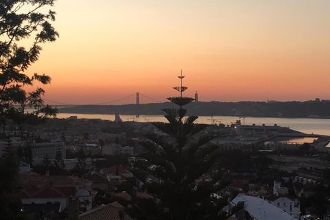 Villa a Alges, Lisbon, Alges - € 2.995.500 | Ref: 11616P - foto 25