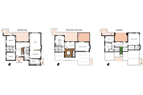 Villa a Alges, Lisbon, Alges - € 2.995.500 | Ref: 11616P - foto 26