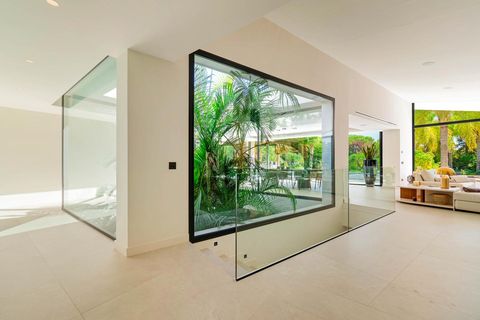 Villa a Marbella, Malaga, Marbella - € 5.875.000 | Ref: RME027V5 - foto 9