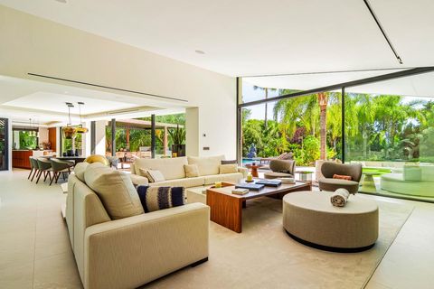 Villa a Marbella, Malaga, Marbella - € 5.875.000 | Ref: RME027V5 - foto 10