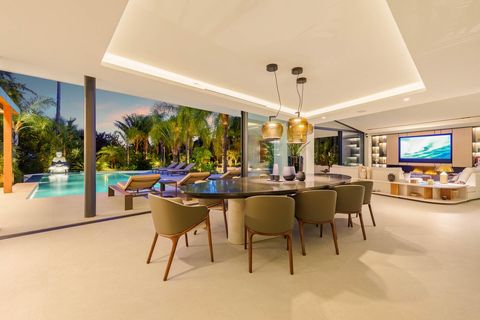 Villa a Marbella, Malaga, Marbella - € 5.875.000 | Ref: RME027V5 - foto 12