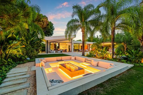 Villa a Marbella, Malaga, Marbella - € 5.875.000 | Ref: RME027V5 - foto 14