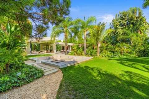 Villa a Marbella, Malaga, Marbella - € 5.875.000 | Ref: RME027V5 - foto 15