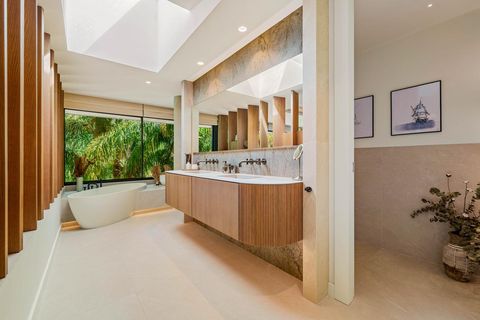 Villa a Marbella, Malaga, Marbella - € 5.875.000 | Ref: RME027V5 - foto 17