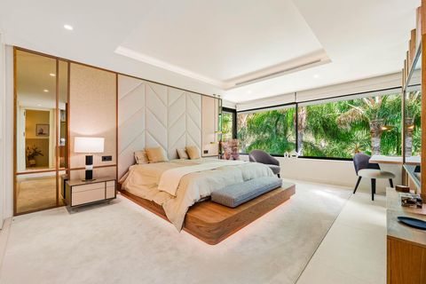 Villa a Marbella, Malaga, Marbella - € 5.875.000 | Ref: RME027V5 - foto 18