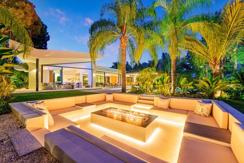 Villa a Marbella, Malaga, Marbella - € 5.875.000 | Ref: RME027V5 - foto 20