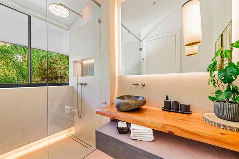 Villa a Marbella, Malaga, Marbella - € 5.875.000 | Ref: RME027V5 - foto 22