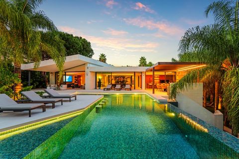 Villa a Marbella, Malaga, Marbella - € 5.875.000 | Ref: RME027V5 - foto 26