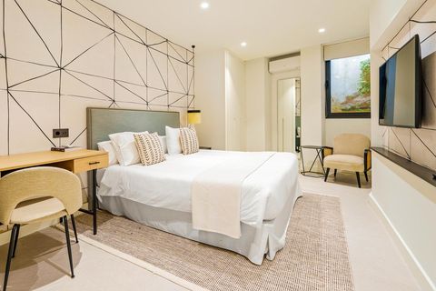 Villa a Marbella, Malaga, Marbella - € 5.875.000 | Ref: RME027V5 - foto 28