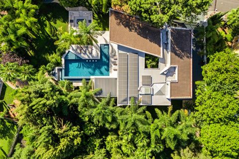 Villa a Marbella, Malaga, Marbella - € 5.875.000 | Ref: RME027V5 - foto 32